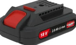 Akku Sprühgerät SG 18-201-05