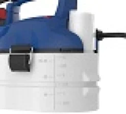 Akku Sprühgerät SG 18-201-05