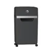 Aktenvernichter HP Pro Shredder 16MC