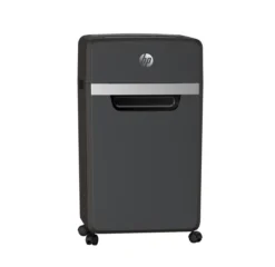Aktenvernichter HP Pro Shredder 16MC