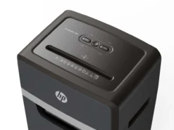 Aktenvernichter HP Pro Shredder 16MC