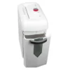 Aktenvernichter OLYMPIA MC 306.2