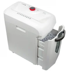 Aktenvernichter OLYMPIA MC 306.2