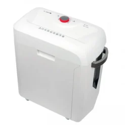 Aktenvernichter OLYMPIA MC 306.2