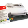 Aktenvernichter Service Kit (Ölpapier) 12 Blatt/Packung