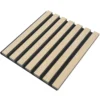 Akustikpaneel SONIC Light Oak 3x Paneele
