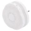 Alarmanlage OLYMPIA Secure AS 302