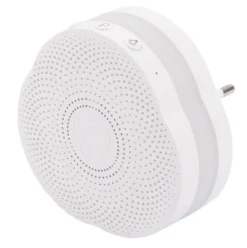 Alarmanlage OLYMPIA Secure AS 302