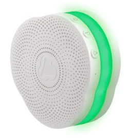 Alarmanlage OLYMPIA Secure AS 302