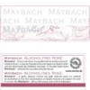 alkoholfreier Roséwein