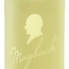 alkoholfreier Weißwein