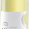alkoholfreier Weißwein 0,75l