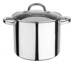 Alleskocher "Täby" ø 24 cm, 10 L