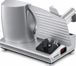 Allesschneider AS3915