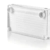 Allesschneider 150W weiß