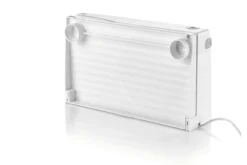 Allesschneider 150W weiß