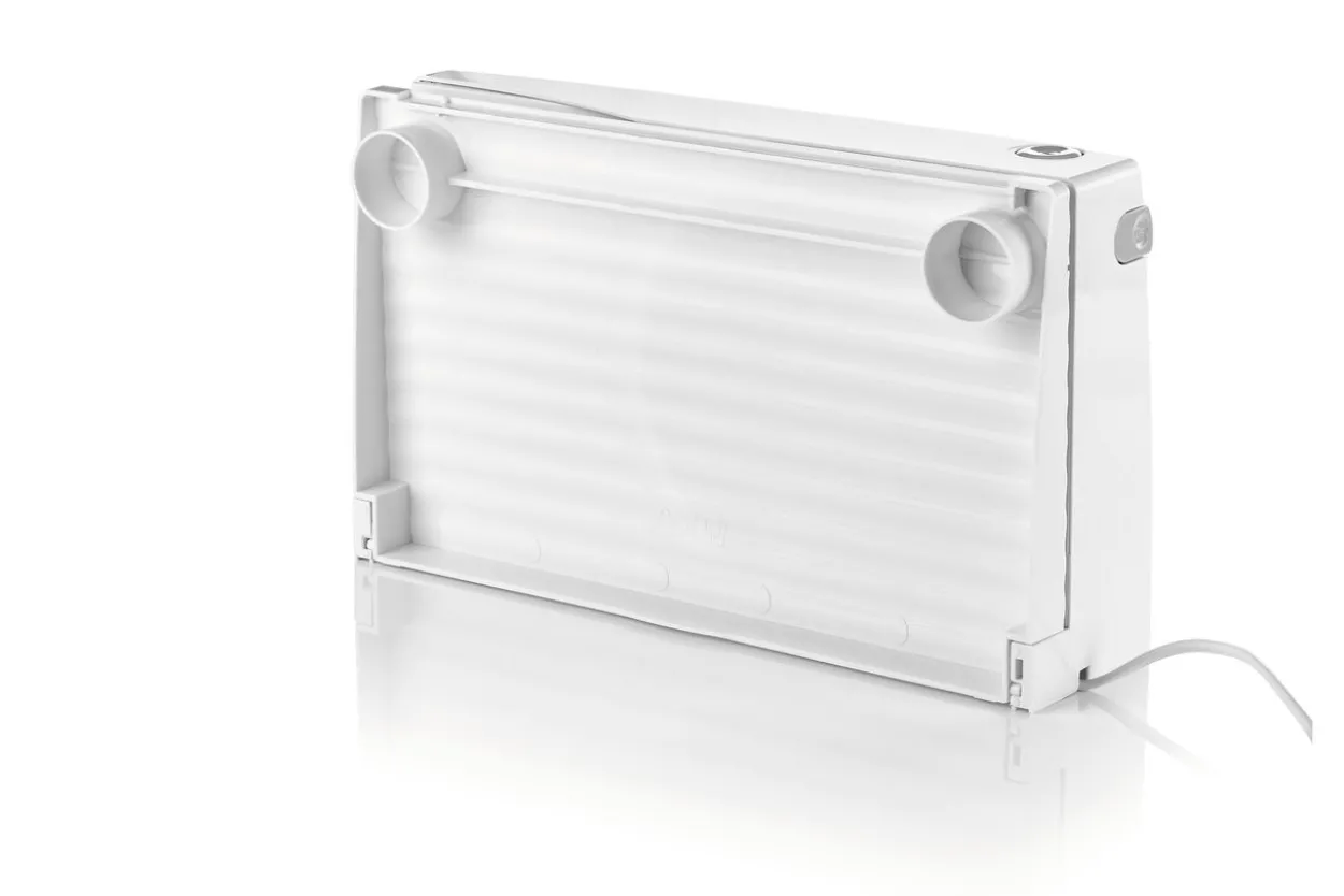 Allesschneider 150W weiß