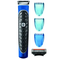 All in One Trimmer 4in1