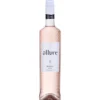 Allure Merlot Rosé 0,75l