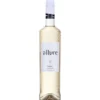 Allure Pinot Grigio 0,75l