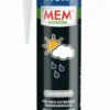 Allwetter-Dicht transparent 300ml