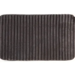Allzweck-/Badematte "Fake Rabbit Fur"