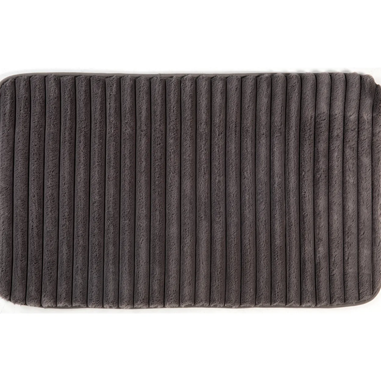 Allzweck-/Badematte "Fake Rabbit Fur"