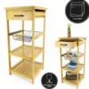 Allzweck Trolley