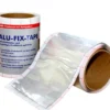 Alu-Fix-Tape 100 mm x 1m