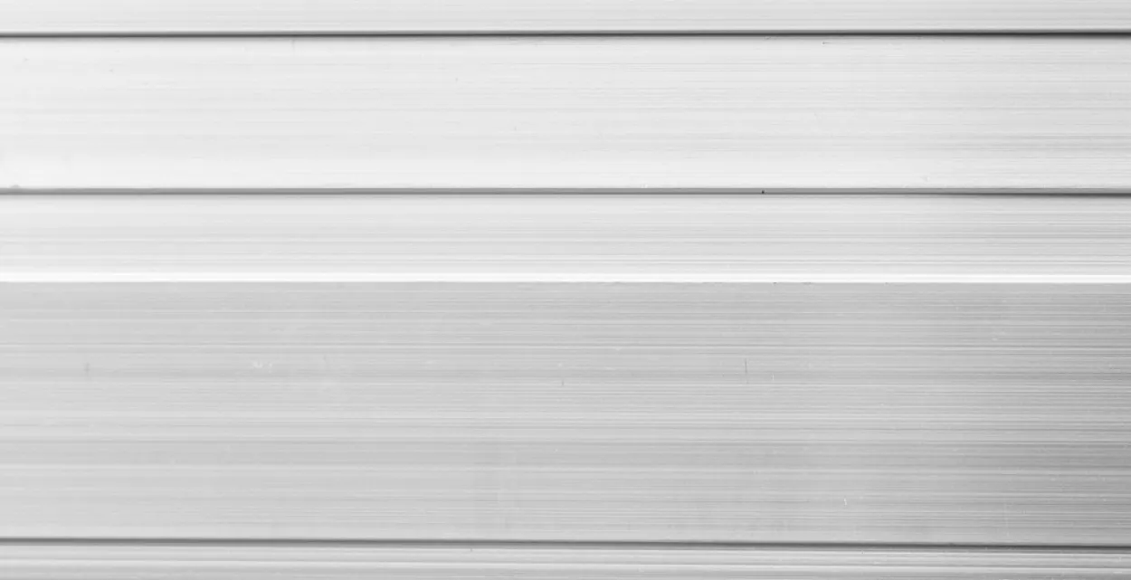 Alu-Gewächshaus, inkl. Fundament, ca. 252 x 190 x 184 cm