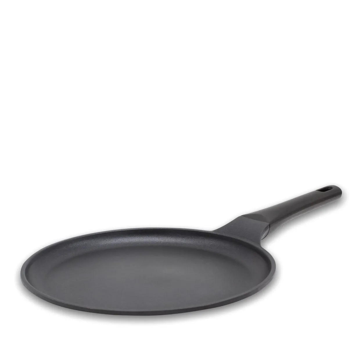 Aluguss Crépes-Pfanne DELTA, 24 cm