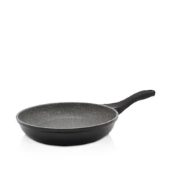 Aluguss Pfanne BARCELONA, 20 cm