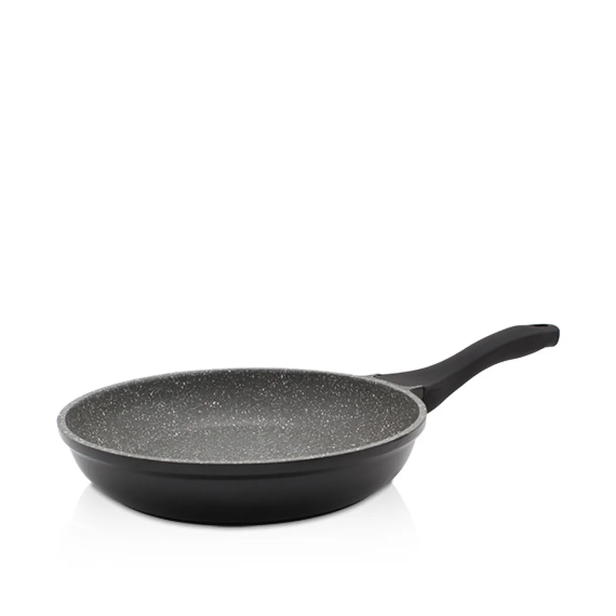 Aluguss Pfanne BARCELONA, 20 cm