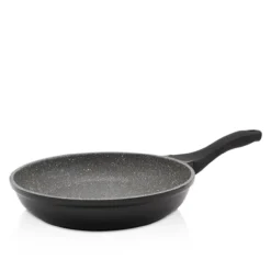 Aluguss Pfanne BARCELONA, 28cm
