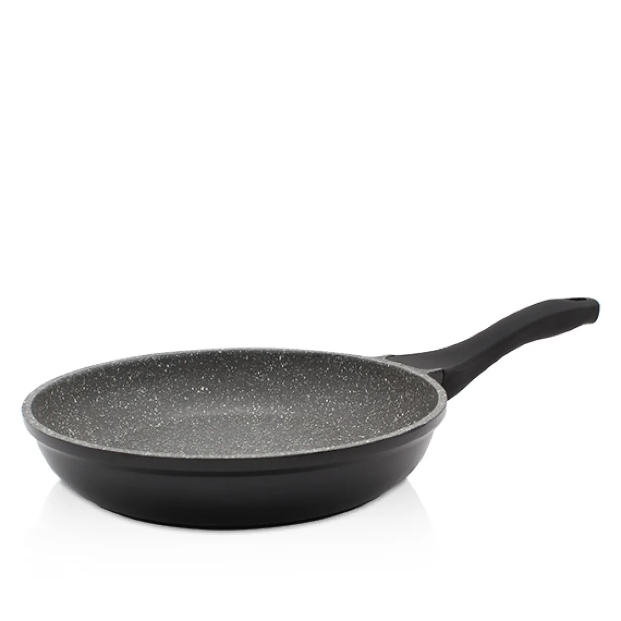 Aluguss Pfanne BARCELONA, 28cm