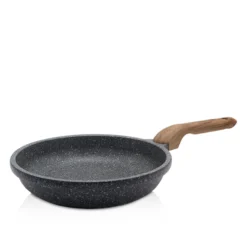 Aluguss Pfanne TEXAS, 24 cm