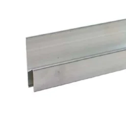 Alu-H-Kartätsche HK 150 cm