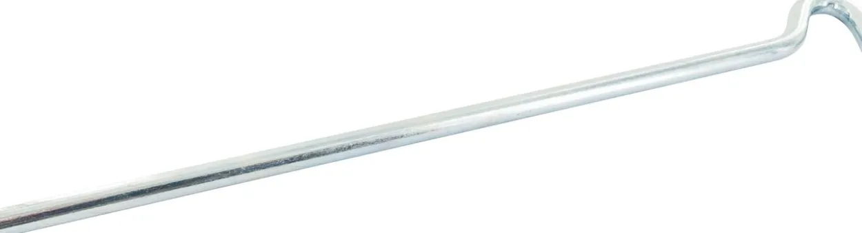 Aluminium Dreibeinstativ