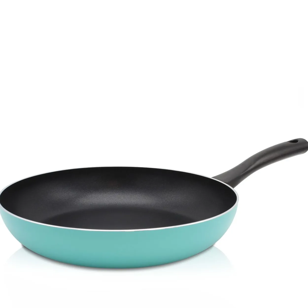 Aluminium Pfanne Bali, 28 cm