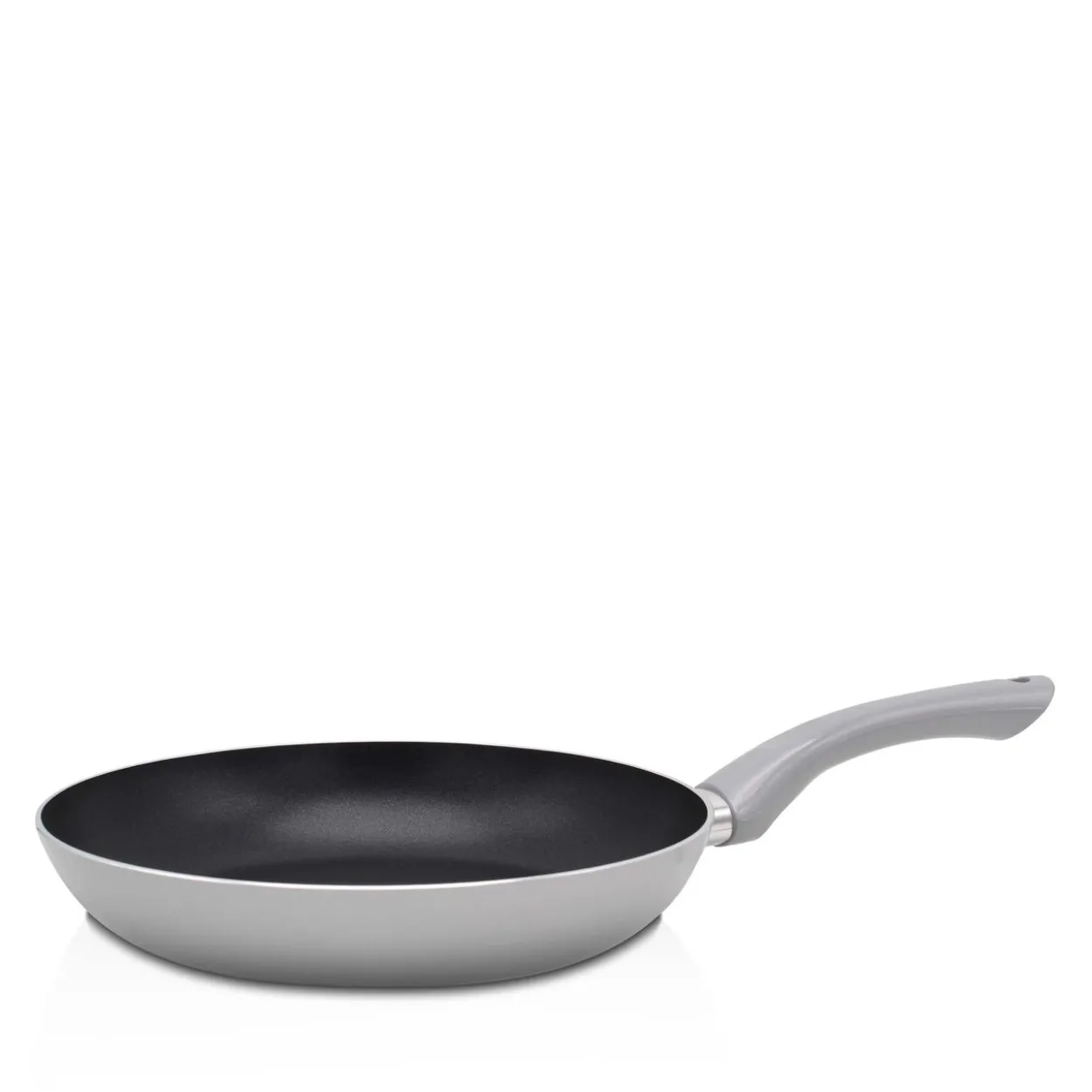 Aluminium Pfanne London, 28 cm