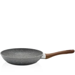 Aluminium Pfanne NEVADA, 28 cm