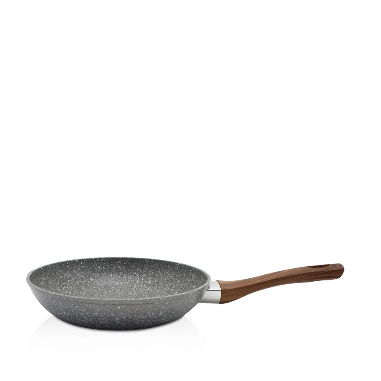 Aluminium Pfanne NEVADA, 20 cm
