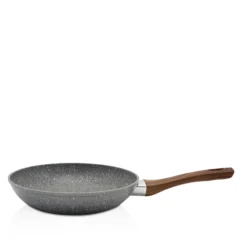 Aluminium Pfanne NEVADA, 24 cm