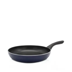 Aluminium Pfanne Troja, 16 cm