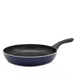 Aluminium Pfanne Troja, 24 cm