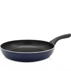 Aluminium Pfanne Troja, 28 cm