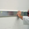 Alu-Richtlatte AL 600 cm