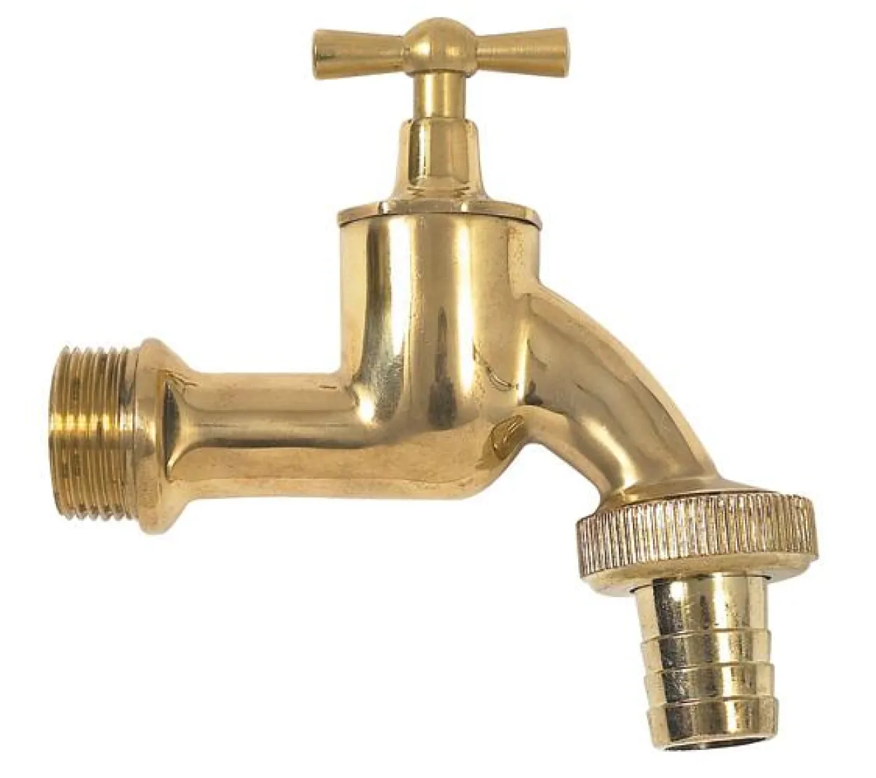 Amphore Komplett-Set 300 L terrakotta