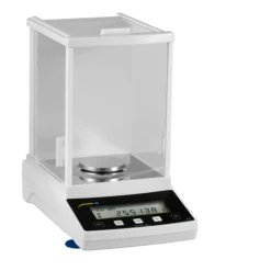 Analysenwaage PCE-ABT 220L