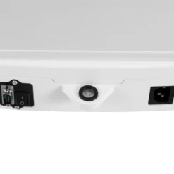 Analysenwaage PCE-ABT 220L